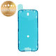 Lepka pod LCD Adhesive pro iPhone 15 | 923-09184-S | Genuine Apple
