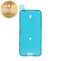 Lepka pod LCD Adhesive pro iPhone 15 Plus | 923-09186-S | Genuine Apple