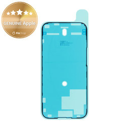 Lepka pod LCD Adhesive pro iPhone 15 Pro | 923-09188-S | Genuine Apple