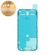 Lepka pod LCD Adhesive pro iPhone 15 Pro | 923-09188-S | Genuine Apple