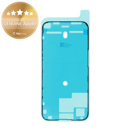Lepka pod LCD Adhesive pro iPhone 15 Pro Max | 923-09190-S | Genuine Apple