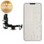 Nabíjecí Konektor + Flex Kabel pro iPhone 15 | Green | 923-09764 | Genuine Apple