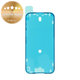 Lepka pod LCD Adhesive pro iPhone 16 | 923-11065-S | Genuine Apple