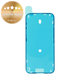 Lepka pod LCD Adhesive pro iPhone 16 Plus | 923-11066-S | Genuine Apple