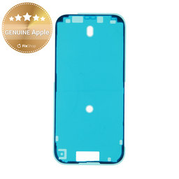 Lepka pod LCD Adhesive pro iPhone 16 Pro | 923-11067-S | Genuine Apple