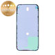 Lepka pod Zadní Sklo Adhesive pro iPhone 16 | 923-11069-S | Genuine Apple