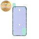 Lepka pod Zadní Sklo Adhesive pro iPhone 16 Plus | 923-11070-S | Genuine Apple