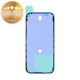 Lepka pod Zadní Sklo Adhesive pro iPhone 16 Pro | 923-11071-S | Genuine Apple