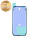 Lepka pod Zadní Sklo Adhesive pro iPhone 16 Pro | 923-11071-S | Genuine Apple