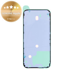 Lepka pod Zadní Sklo Adhesive pro iPhone 16 Pro Max | 923-11072-S | Genuine Apple