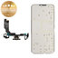 Nabíjecí Konektor + Flex Kabel pro iPhone 16e | Black | 923-12009 | Genuine Apple