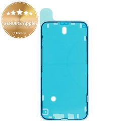 Lepka pod LCD Adhesive pro iPhone 16e | 923-12051-S | Genuine Apple