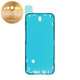 Lepka pod LCD Adhesive pro iPhone 16e | 923-12051-S | Genuine Apple