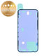 Lepka pod Zadní Sklo Adhesive pro iPhone 16e | 923-12052-S | Genuine Apple