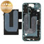 Střední Rám s Baterií pro iPhone 16 Plus | Green | ZD076-00688 | Genuine Apple
