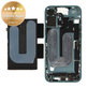 Střední Rám s Baterií pro iPhone 16 Plus | Green | ZD076-00688 | Genuine Apple