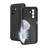 SBS - Pouzdro Instinct pro Samsung Galaxy A17 5G, černá