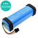 Xiaomi Roborock Q5 Pro, Q5 Pro+, P10 Pro - Baterie BRR-2P4S-5200FL 14.4V Li-Ion 6700mAh HQ