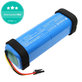 Xiaomi Roborock Q5 Pro, Q5 Pro+, P10 Pro - Baterie BRR-2P4S-5200FL 14.4V Li-Ion 5200mAh HQ