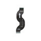 Samsung Galaxy S23 Ultra S918B - Hlavní Flex Kabel - GH82-30461A Genuine Service Pack