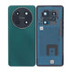 Huawei Nova 12i - Bateriový Kryt Komplet (Green)