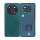 Huawei Nova 12i - Bateriový Kryt Komplet (Green)