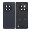 OnePlus 13 5G CPH2655 - Bateriový Kryt Komplet (Black)