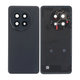 OnePlus 13 5G CPH2655 - Bateriový Kryt Komplet (Black)