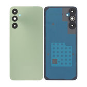 Samsung Galaxy A05s A057G - Bateriový Kryt Komplet (Light Green)