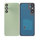 Samsung Galaxy A05s A057G - Bateriový Kryt Komplet (Light Green)