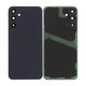 Samsung Galaxy A15, A15 5G A156B - Bateriový Kryt Komplet (Brave Black)