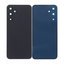 Samsung Galaxy A25 A256B - Bateriový Kryt Komplet (Midnight Blue)