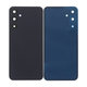 Samsung Galaxy A25 A256B - Bateriový Kryt Komplet (Midnight Blue)