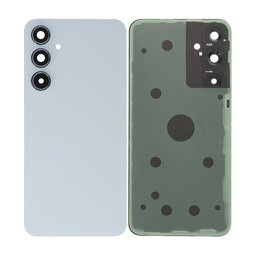 Samsung Galaxy A55 A556B - Bateriový Kryt Komplet (Ice Blue)