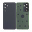 Samsung Galaxy A55 A556B - Bateriový Kryt Komplet (Navy Blue)
