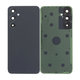 Samsung Galaxy A55 A556B - Bateriový Kryt Komplet (Navy Blue)