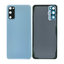 Samsung Galaxy S20 G980F - Bateriový Kryt Komplet (Cloud Blue)