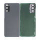 Samsung Galaxy S20 G980F - Bateriový Kryt Komplet (Cosmic Grey)
