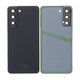Samsung Galaxy S21 FE G990B - Bateriový Kryt Komplet (Graphite)