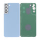 Samsung Galaxy S22 Plus S906B - Bateriový Kryt Komplet (Sky Blue)