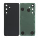Samsung Galaxy S25 - Bateriový Kryt Komplet (Blueblack)