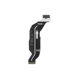 Samsung Galaxy S25 Ultra - Hlavní Flex Kabel