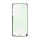 Samsung Galaxy S25 Ultra - Lepka pod Bateriový Kryt Adhesive