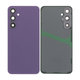 Samsung Galaxy S23 FE S711B - Bateriový Kryt Komplet (Purple)
