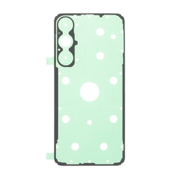 Samsung Galaxy S24 FE S721B - Lepka pod Bateriový Kryt Adhesive