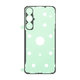 Samsung Galaxy S24 FE S721B - Lepka pod Bateriový Kryt Adhesive