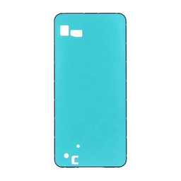 Samsung Galaxy S24 FE S721B - Lepka pod LCD Adhesive