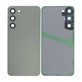 Samsung Galaxy S23 Plus S916B - Bateriový Kryt Komplet (Green)