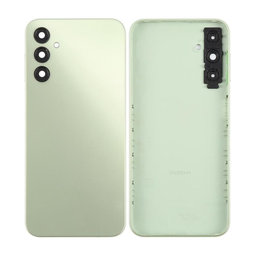 Samsung Galaxy A14 5G A146B - Bateriový Kryt Komplet (Green)