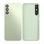 Samsung Galaxy A14 5G A146B - Bateriový Kryt Komplet (Green)